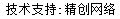 W(wng)վƏVҾ(chung)W(wng)j(lu)